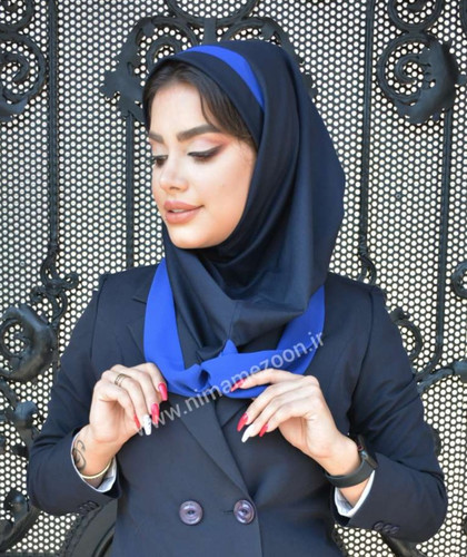 پوشاک دنیای لباس